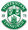 Hibernian Logo
