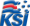 Iceland (Women)