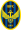 Incheon United FC Logo