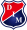 Independiente Medellin Logo