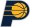Indiana Pacers