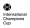 International Champions Cup