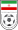 Iran Logo