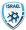 Israel (Women) Logo