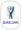 Italian Super Cup