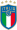 Italy Logo