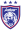 Johor Darul Ta zim FC Logo