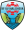 KF Malisheva Logo