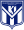 KI Klaksvik Logo