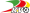Oostende