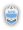KWC Argentina