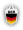 KWC Germany