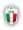 KWC Italy