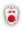 KWC Japan