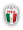 KWC Mexico