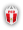 KWC Peru