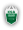 KWC Saudi Arabia