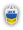 KWC Ukraine