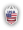 KWC United States