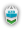 KWC Uzbekistan