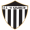 Kalamata FC Logo