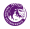 Keciorengucu