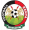 Kenya Logo