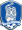 Mexico Logo