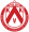 Kortrijk