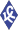 Krylia Sovetov