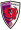 Kyoto Sanga Logo