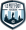 Le Puy Foot 43 Auvergne