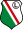 Legia Warsaw Logo