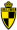 Lierse SK Logo
