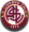Livorno