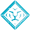 London City Lionesses Logo