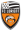 FC Lorient Logo