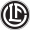 Lugano Logo