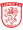 Luner SV