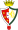 Lusitano 1991