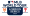 MLB London Series