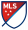 MLS American League