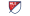 MLS Western Conference