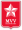 MVV Maastricht