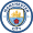 Manchester City (Women) Logo