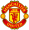 Manchester United (Women)