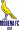 Modena fc Logo