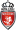 Mouscron 