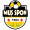 Mus 1984 Musspor