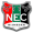 NEC Nijmegen Logo